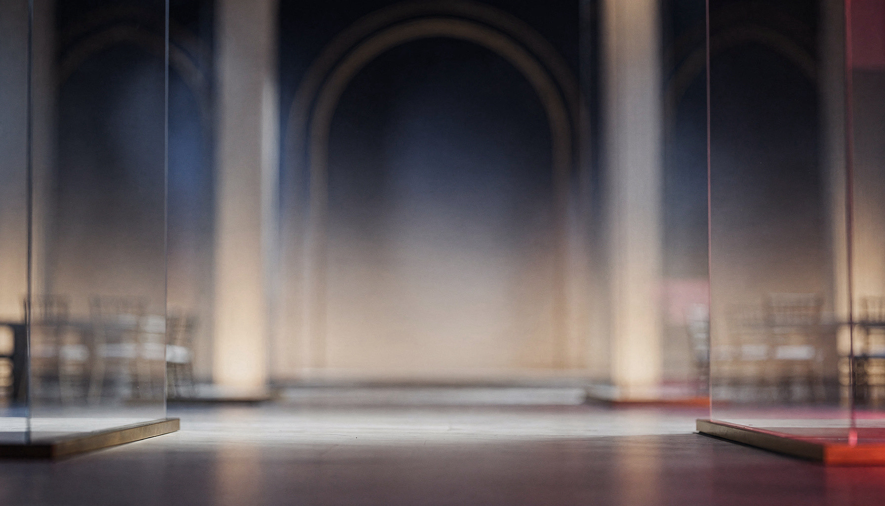 SB Paella Catering website preview