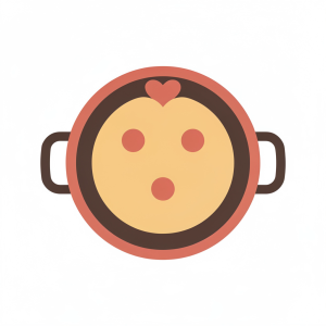 SB Paella Catering Logo